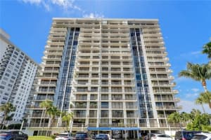 3031 N Ocean Blvd 906, Fort Lauderdale, FL 33308 - MLS#F10515943