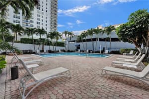 3031 N Ocean Blvd 906, Fort Lauderdale, FL 33308 - MLS#F10515943