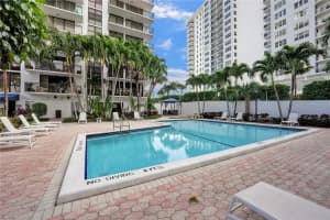 3031 N Ocean Blvd 906, Fort Lauderdale, FL 33308 - MLS#F10515943