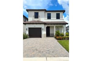 5633 Cerva Ln, Ave Maria