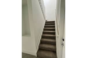 5633 Cerva Ln, Ave Maria, FL 34142 - MLS#F10515945