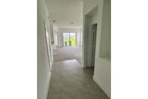 5633 Cerva Ln, Ave Maria, FL 34142 - MLS#F10515945