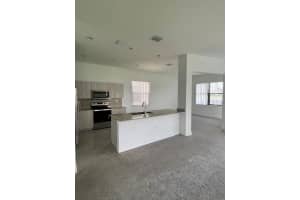 5633 Cerva Ln, Ave Maria, FL 34142 - MLS#F10515945