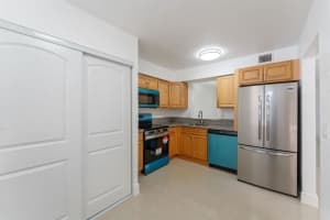 7591 NW 1st St 108, Margate, FL 33063 - MLS#F10515948
