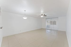 7591 NW 1st St 108, Margate, FL 33063 - MLS#F10515948