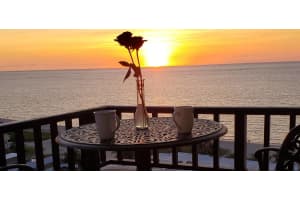 531 N Ocean Blvd 1509, Pompano Beach