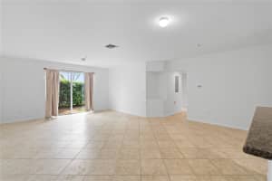 12600 SW 50th Ct 405, Miramar, FL 33027 - MLS#F10515950