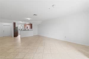 12600 SW 50th Ct 405, Miramar, FL 33027 - MLS#F10515950