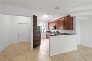 12600 SW 50th Ct 405, Miramar, FL 33027 - MLS#F10515950