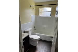 6231 13th Street, Sunrise, FL 33313 - MLS#F10515951