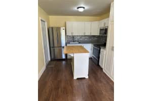 6231 13th Street, Sunrise, FL 33313 - MLS#F10515951