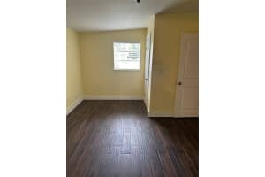 6231 13th Street, Sunrise, FL 33313 - MLS#F10515951