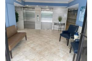 3520 Oaks Way 204, Pompano Beach, FL 33069 Sold 10/15/25