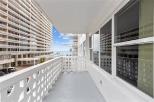 4010 Galt Ocean Dr 312, Fort Lauderdale, FL 33308 Sold 12/01/25