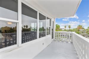 4010 Galt Ocean Dr 312, Fort Lauderdale, FL 33308 Sold 12/01/25