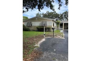6620 Charleston St, Hollywood, FL 33024 Sold 09/12/25