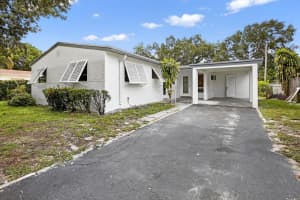 6620 Charleston St, Hollywood, FL 33024 Sold 09/12/25