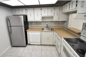4354 Nw 9th Ave 14-1c, Deerfield Beach