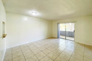 4354 NW 9th Ave 14-1C, Deerfield Beach, FL 33064 - MLS#F10515958