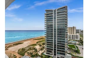 1012 N Ocean Blvd 1610, Pompano Beach