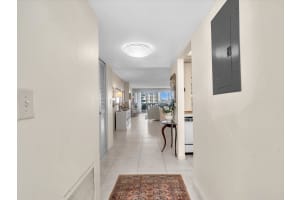 1012 N Ocean Blvd 1610, Pompano Beach, FL 33062 - MLS#F10515959