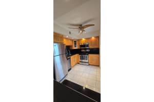 3300 N Palm Aire Dr 407, Pompano Beach, FL 33069 - MLS#F10515960