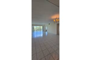 3300 Palm Aire Drive, Pompano Beach, FL 33069 - MLS#F10515960