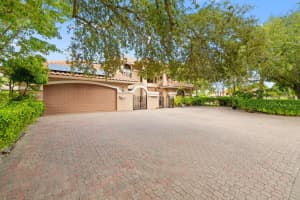 1935 Las Colinas Way, Coral Springs, FL 33071 - MLS#F10515961