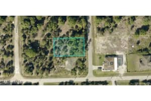 5903 Sara Avenue, Lehigh Acres, FL 33971 - MLS#F10515962
