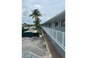 2175 Ne 56th St 208 Fort Lauderdale, FL 33308 - Off Market