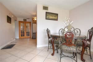 2175 Ne 56th St 208 Fort Lauderdale, FL 33308 - Off Market