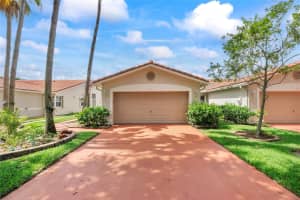 117 Sausalito Drive, Boynton Beach, FL 33436 Sold 10/15/25