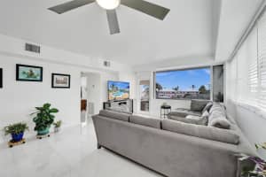 1900 Ocean Drive, Fort Lauderdale, FL 33316 - MLS#F10515971