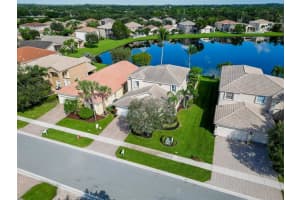 8343 Genova Way, Lake Worth, FL 33467 - MLS#F10515975