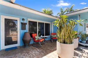 5408 NE 22nd Ave, Fort Lauderdale, FL 33308 Sold 12/05/25