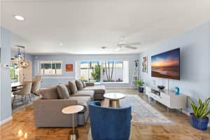 5408 NE 22nd Ave, Fort Lauderdale, FL 33308 Sold 12/05/25