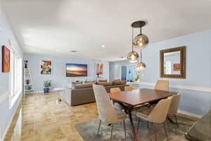 5408 NE 22nd Ave, Fort Lauderdale, FL 33308 Sold 12/05/25