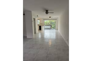 1100 SE 4th Ave 26, Deerfield Beach, FL 33441 - MLS#F10515991
