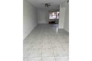 1100 SE 4th Ave 26, Deerfield Beach, FL 33441 - MLS#F10515991