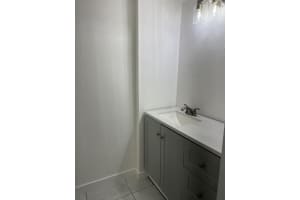 1100 SE 4th Ave 26, Deerfield Beach, FL 33441 - MLS#F10515991