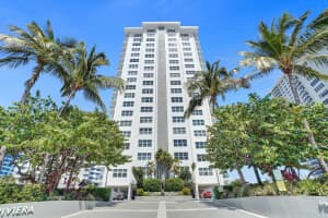 3550 Galt Ocean Dr 607, Fort Lauderdale, FL 33308 Sold 11/06/25