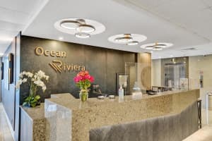 3550 Galt Ocean Dr 607, Fort Lauderdale, FL 33308 Sold 11/06/25