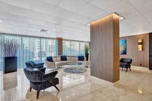 3550 Galt Ocean Dr 607, Fort Lauderdale, FL 33308 Sold 11/06/25