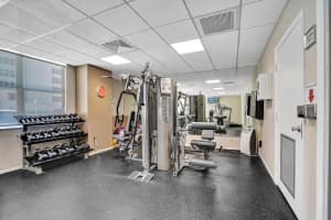 3550 Galt Ocean Dr 607, Fort Lauderdale, FL 33308 Sold 11/06/25