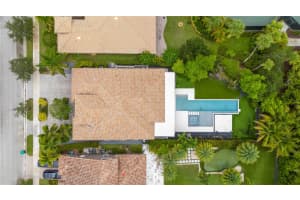7640 Red Bay Ln, Parkland
