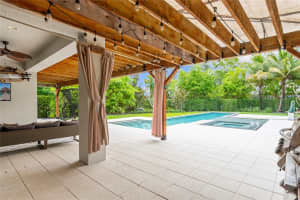 7640 Red Bay Ln, Parkland, FL 33076 - MLS#F10515995
