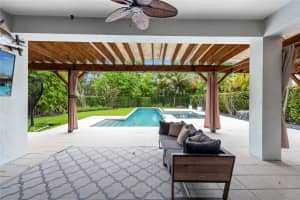 7640 Red Bay Ln, Parkland, FL 33076 - MLS#F10515995