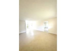 1212 NE 6th St, Pompano Beach, FL 33060 - MLS#F10515996