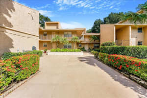 7532 NW 86th Ter 203, Tamarac, FL 33321 Sold 09/17/25