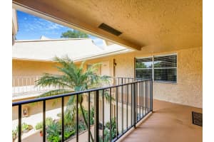 7532 NW 86th Ter 203, Tamarac, FL 33321 Sold 09/17/25